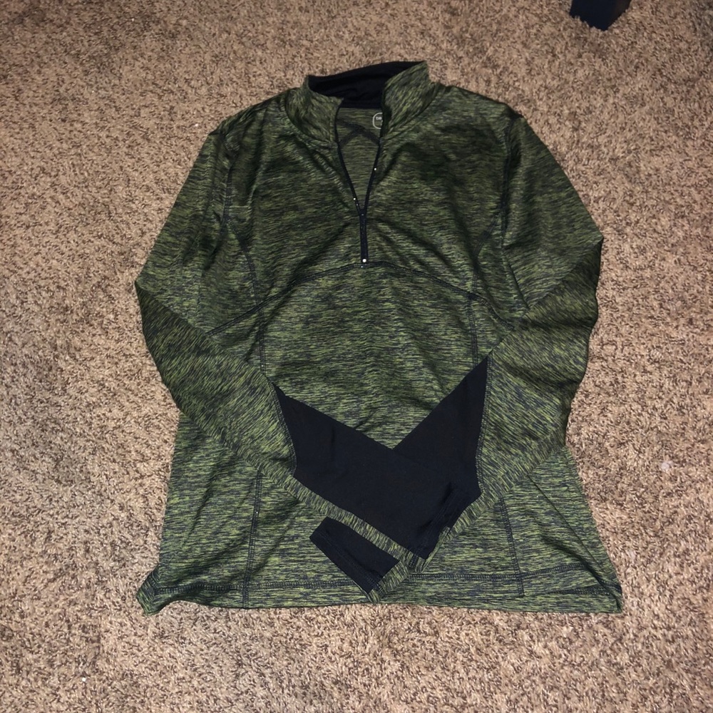 Brand New Women’s Top